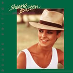 Sheena Easton : Madness, Money and Music CD Deluxe  Album with DVD 2 discs
