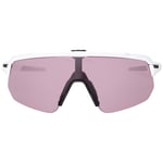 Sweet Protection Shinobi RIG Reflect linser Photochromic 852080-220000-OS 2022