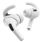 KeyBudz AirPods Pro 2 EarBuddyz Ear Hooks Vit