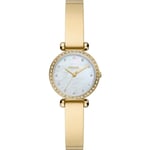 Fossil Ladies Tillie Watch BQ3895