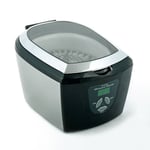 CORE cosmetics Ultrasonic Cleaner Rengöring