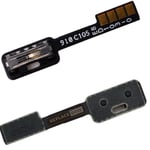 Alert Slider Cable For OnePlus 7 Pro Replacement Internal Flex Repair Part UK