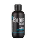 Id Hair IdHAIR - Colour Bomb 250 ml Aqua Turquoise