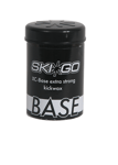 SkiGo XC Base Extra Strong Kickwax 90061 2020