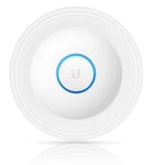 Ubiquiti Networks nanoHD Recessed Ceiling Mount 3-Pack WLAN access point mount