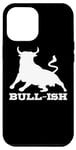 iPhone 14 Pro Max Bullish - Funny Stock Market Investing Case