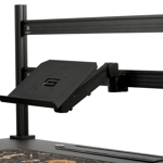 GSIGN Laptopstativ for Gaming bar G:ARM LAPTOP BAR