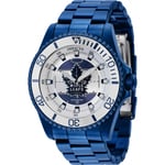 Invicta Mens NHL Watch IN-42246