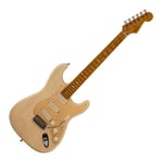 Fender American Custom Shop Strat, Honey Blonde