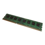 [CLEARANCE] Hypertec HYU31651288GBOE - Hyperam 8GB 1600 PC3-12800 DDR3 Dual Rank DIMM 512X8 (B435)