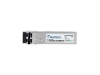Blueoptics Na-Trans-Dualsfp-Sr-Bo, Fiberoptik, Sfp+, 300 M, 850 Nm, 850 Nm, 10 Gigabit Ethernet