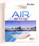 KENKO AIR 82MM UV FILTER