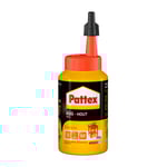 Trälim 250g | Pattex Express