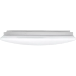 Integra Plafond 33x33x7cm - 1470 Lumen 3000/4000/5000K