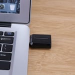 Usb 3.0 To Esata Plug And Play Converter Adapter For External 2.5 3.5 Hdd