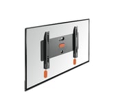 Vogel&#039;s BASE 05 S - Fixed TV Wall Mount