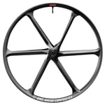 Bike Ahead Biturbo Rsx 29´´ Boost Cannondale Ai Disc Tubeless Mtb Bakhjul