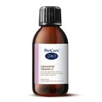 Liposomal Vitamin C 150ml