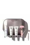 Diamond Contour Discovery Kit