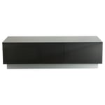 Alphason Element Modular 1250mm TV Stand For TVs Up To 60"