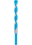 Bosch Professional 1x Expert CYL-9 MultiConstruction Drill Bit (for Concrete, Ø 16,00x200 mm, Accessories Rotary Impact Drill)