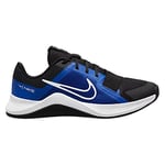 Nike Homme MC Trainer 2 Sneaker, Old Royal/White-Black, 41 EU
