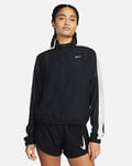 Nike Dri-FIT Swoosh Run Women's Running Jacket