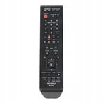 Télécommande Universelle de Rechange pour Samsung TV + contrôleur de lecteur DVD 00084J/N