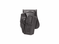 ASG Strike Systems CZ P-10C Hölster