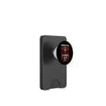 Theater Kid Drama Club Musical Theater Nerd Cadeau PopSockets PopWallet pour MagSafe