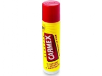 Carmex - Classic - 4,25 g