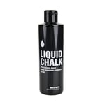 MM Sports Flytande kalk - 250 ml Liquid Chalk Träningstillbehör, klättertillbehör