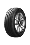 Däck Sommar MICHELIN PRIMACY 4 235/60 R17 102/V