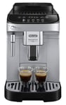 Delonghi Magnifica Evo Fully Automatic Coffee Machine ECAM29031SB