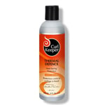 Curl Keeper Thermal Defence - Heat Styling Protection (240 ml)