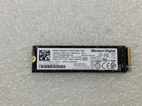 For HP L28679-001 Western Digital SN720 NVMe Solid State Drive SSD 256GB NEW
