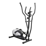 Magnetic Cross Trainer