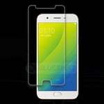 Oppo OPPO A77 Glass Screen Protector (2017)