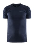Craft Core Dry Active Comfort Undertröja - Storlek X-Large