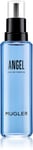 Thierry Mugler Angel Eau de Parfum Refill Bottle 100ml (New)