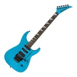 Jackson - American Series Soloist SL3 - Riviera Blue