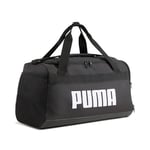 PUMA CHALLENGER Small Sports Bag