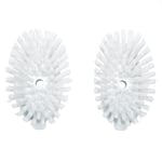 OXO Good Grips Soap Squirting Dish Brush Refill