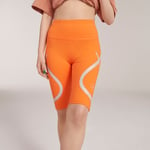 adidas by Stella McCartney TruePace Cycling Shorts