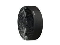 Fizik FIZIK Bar tape Terra Solocush Tacky Black