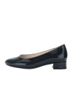 Gabor Pumps 51.320 Svart