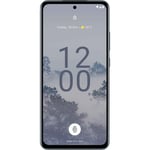 Nokia Mobile Phone X30 5G Qualcomm Snapdragon VMA751X9FI1AL0