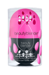 Beautyblender - Blender Defender - Rosa