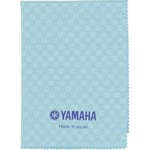 Yamaha Polerduk för tvärflöjt