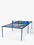 Gamesson Bounce Ping Pong Game